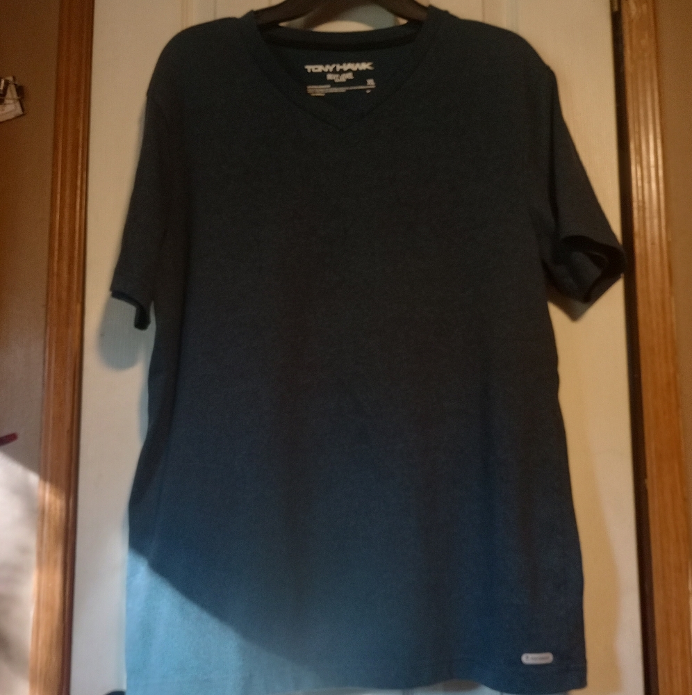 Tony hawk shirt